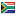 ftcom.co.za hosted country